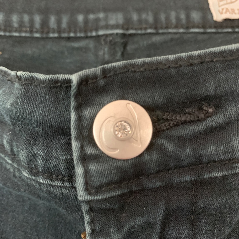Variations jeans - Picture 3 of 11